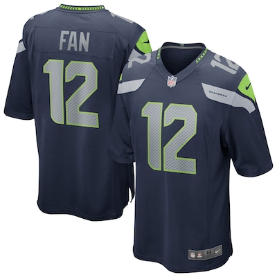 Seattle Seahawks Men Jerseys 2025-10-16-001